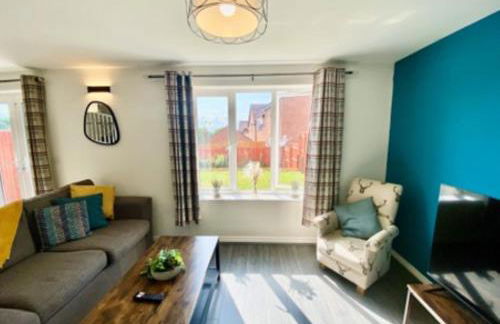 Guest Favourite - Home from Home - Foto 18