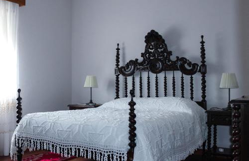 Casa das Indrineiras - Foto 19