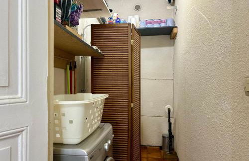 Evasion Authentique - Centre ville - Jeux de société - Foto 21