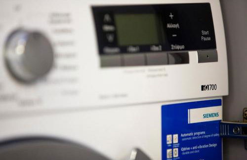 Lindos Shore Boutique Villa with sea view - Photo 62