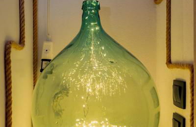 Winehouse Mouzaki-Λημνιώνας - Photo 21