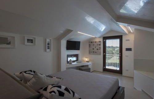 Osteria dei Segreti - Foto 26