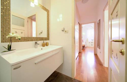 Villa San Vito - Foto 38