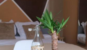 Le Nid Bohème - Foto 3