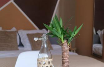 Le Nid Bohème - Foto 3