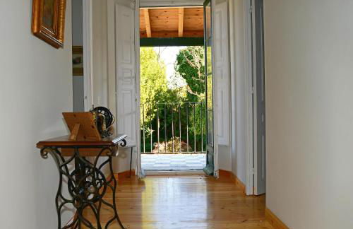 La Casona de Doña Clotilde - Foto 37