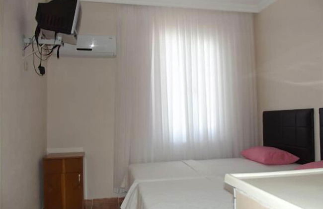 Cane Motel - Foto 12