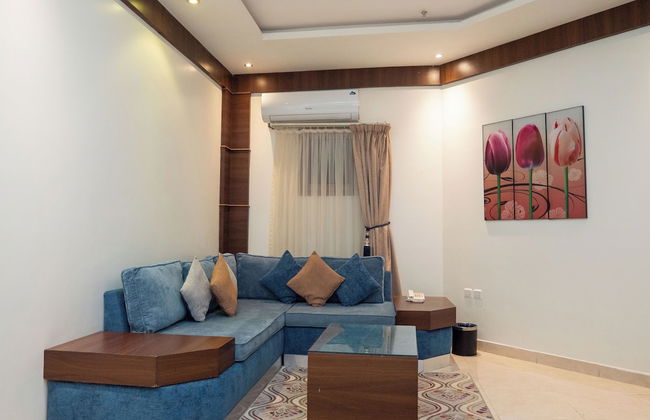 Innyar Hotel - Foto 22