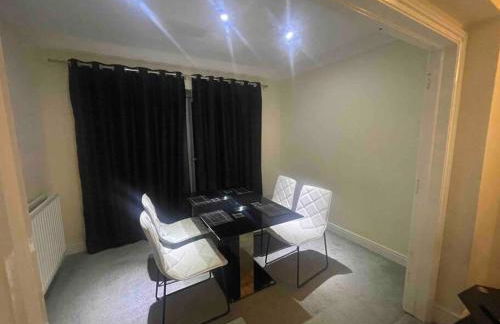 Lovely Detached house in lovely location - Foto 5