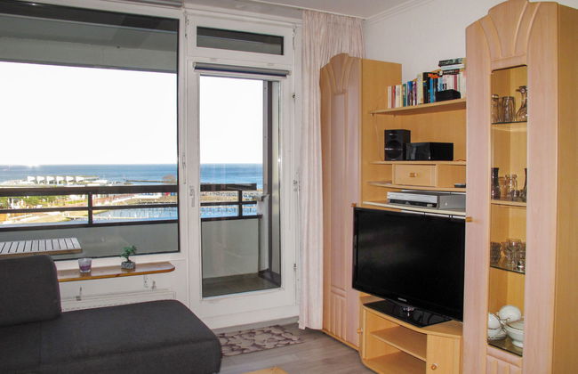 Ostsee-Residenz (DMP153) - Foto 6