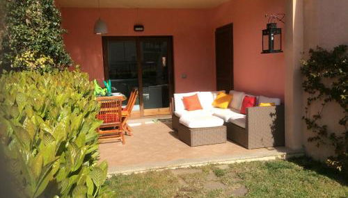 Casa Cristina Olbia costa smeralda - Photo 3