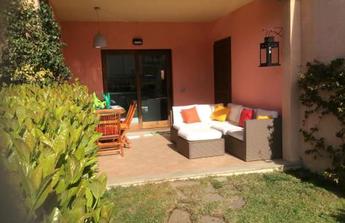 Casa Cristina Olbia costa smeralda - Photo 3