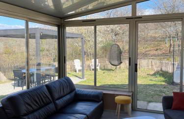 La Margoline - Foto 6