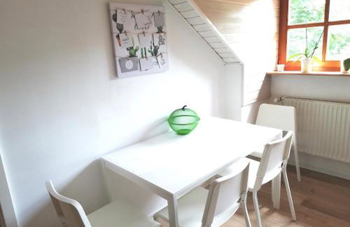 Wohnung Elli - Foto 13