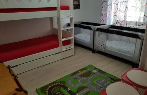 Ferienhof Albert - Foto 40