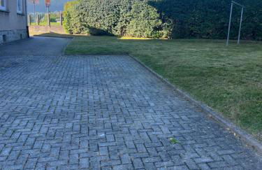 LauterLiebe Apartment I WLAN I Küche I Stellplatz I Zentral - Foto 29