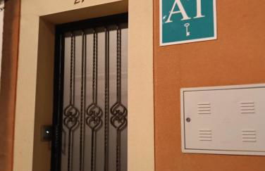 Apartamento La Bella Vista ATBA00361 - Foto 36