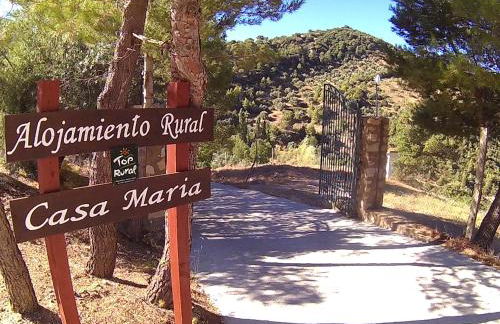 Casa María I - Foto 13