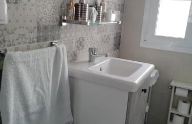 La Casita de Ubrique - Foto 6