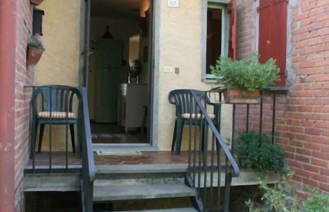 Wonderful Private Villa With Wifi, Private Pool, TV, Terrace, Pets Allowed, Parking, Close to Arezzo - Foto 30