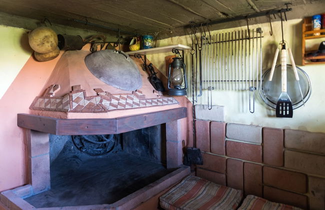 Apartments Gaura - Foto 41