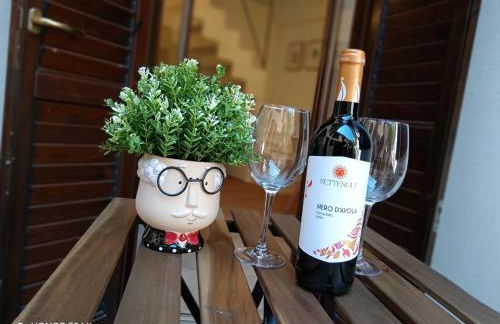 Via Cagliari Home - Foto 27