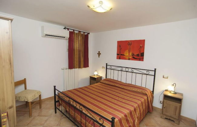 Borghetto Tio Pepe - Photo 4