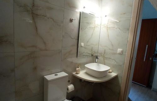 PERLA apartments - Photo 69