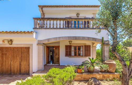 Villa Isabel - Foto 25