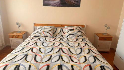 OPEN 24 7 Apartment parking 15' PARIS 3' ATHLETICA - Foto 5, wardrobe