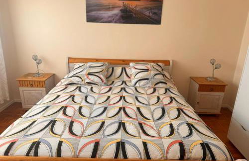 OPEN 24 7 Apartment parking 15' PARIS 3' ATHLETICA - Foto 5