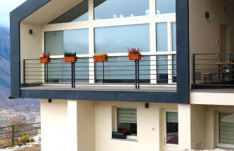 Sérémont 534 - CIR 0049 - Foto 10