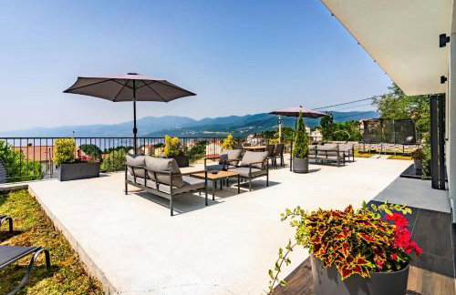 Apartments Alba Chiara - Photo 39