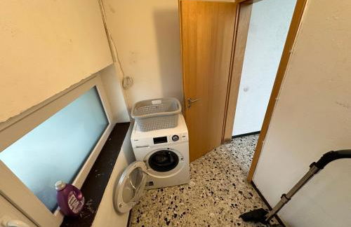 Apartment am Veener Kirchturm - Foto 44