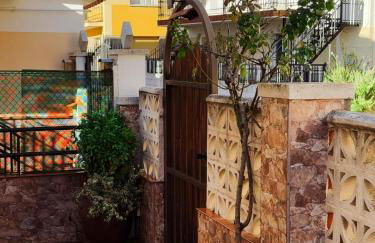 La casita de lola - Photo 16