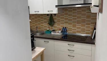 La casa de Esteban - Foto 4, stove