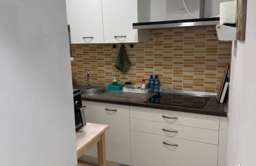 La casa de Esteban - Foto 4