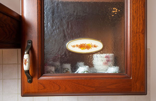 HouSmart Milazzo 5 - Foto 19