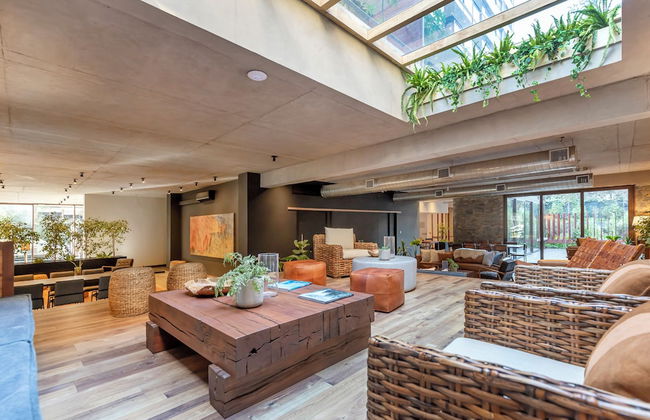 The Place - Photo 46