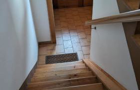 Appartamento vicino al lago - Foto 11