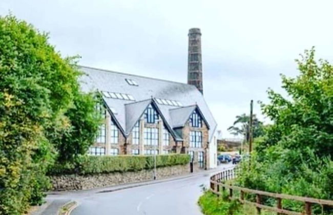 Pochin House Collections - Foto 41