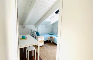 La finestra sul lago - Foto 32