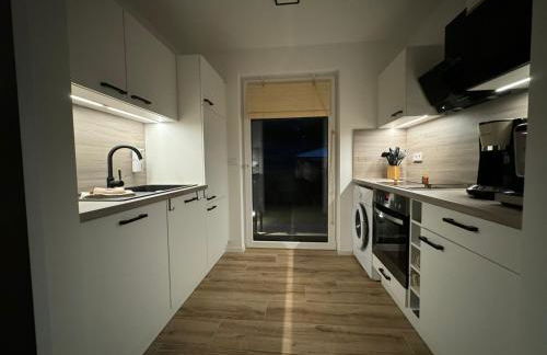 Seeurlaub Haus Antonia - Foto 43