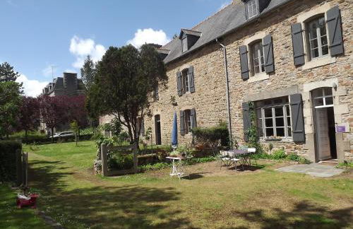 Appart'hotel Maison Saint Michel - Photo 78