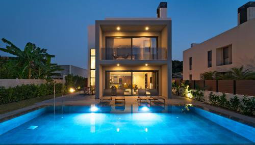 Momentum Villas - Foto 2