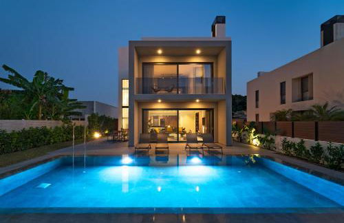 Momentum Villas - Foto 2