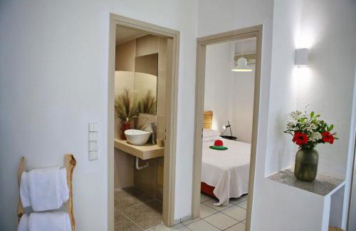 Kalimera apartments - Foto 30