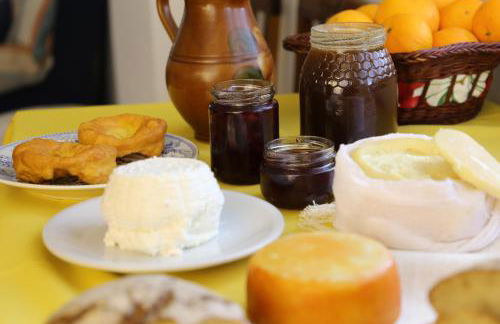 Casa dos Teares - Foto 23