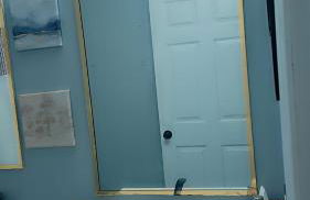 Gallé Fulbé - Hidden Luxury - Foto 33