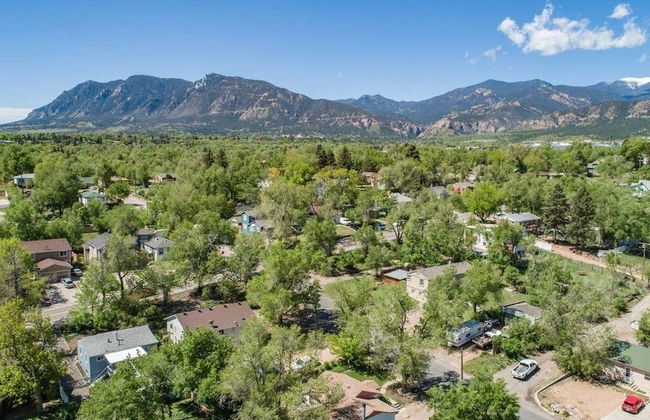 3brdowntownwalk to Everywhere & Bars W/fire pit - Foto 62